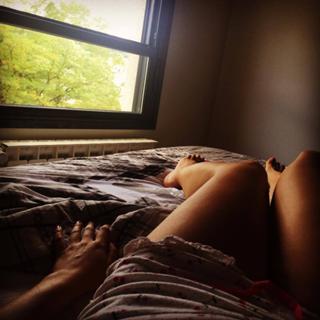 Irene Junquera feet photo thumbnail