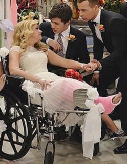 Melissa Joan Hart feet photo thumbnail