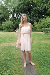 Malgorzata Socha feet photo thumbnail