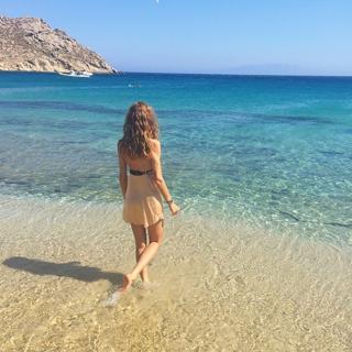 Chiara Ferragni feet photo thumbnail