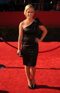 Kendra Wilkinson feet photo thumbnail
