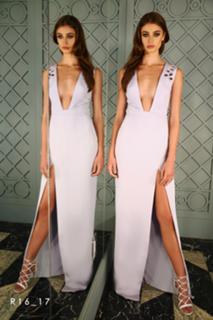 Taylor Hill feet photo thumbnail
