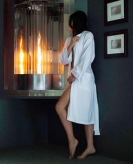 Amanda Cerny feet photo thumbnail