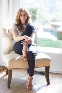 Lauren Lapkus feet photo 2