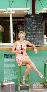 Jennifer Morrison feet photo thumbnail