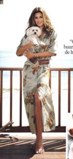 Cindy Crawford feet photo thumbnail