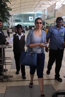 Raai Laxmi feet photo thumbnail