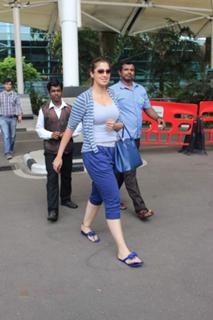 Raai Laxmi feet photo thumbnail