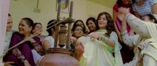 Katrina Kaif feet photo thumbnail