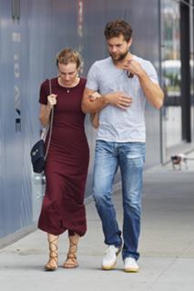 Diane Kruger feet photo thumbnail