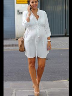 Imogen Thomas feet photo thumbnail