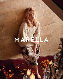 Karlie Kloss feet photo thumbnail