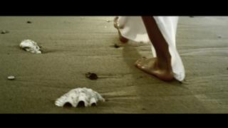 Jacqueline Fernandez feet photo thumbnail