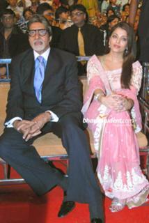 Aishwarya Rai Bachchan feet photo thumbnail