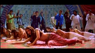 Aishwarya Rai Bachchan feet photo thumbnail
