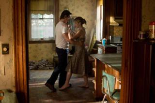 Kate Winslet feet photo thumbnail