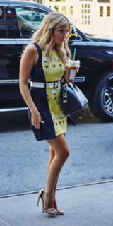 Ashley Benson feet photo thumbnail