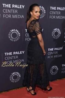Kerry Washington feet photo thumbnail