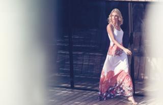 Ana Hickmann feet photo thumbnail