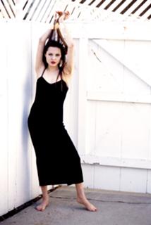 Angelina Jolie feet photo thumbnail