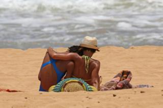 Jada Pinkett Smith feet photo thumbnail