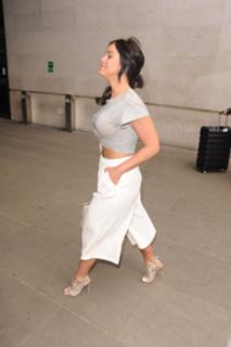 Vicky Pattison feet photo thumbnail