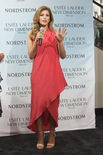 Eva Mendes feet photo thumbnail