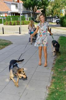 Joanna Krupa feet photo thumbnail