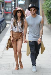 Jasmin Walia feet photo thumbnail