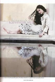 Kareena Kapoor feet photo thumbnail