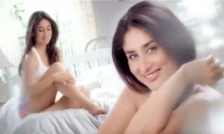 Kareena Kapoor feet photo thumbnail