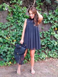 Paula Echevarría feet photo thumbnail