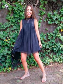 Paula Echevarría feet photo thumbnail