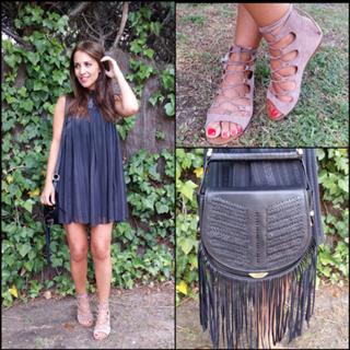 Paula Echevarría feet photo thumbnail
