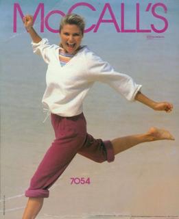 Christie Brinkley feet photo thumbnail