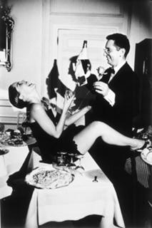 Sharon Stone feet photo thumbnail