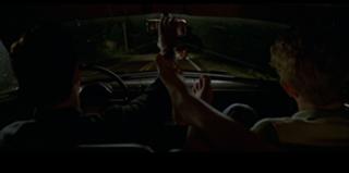 Reese Witherspoon feet photo thumbnail