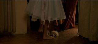 Reese Witherspoon feet photo thumbnail