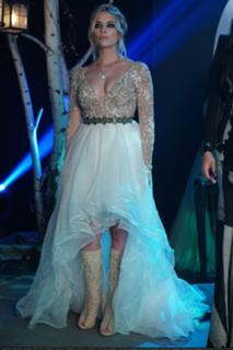 Ashley Benson feet photo thumbnail