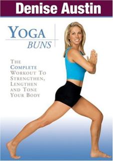 Denise Austin feet photo thumbnail