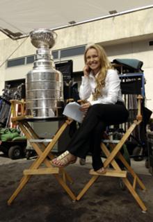 Hayden Panettiere feet photo thumbnail