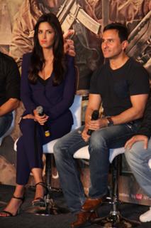 Katrina Kaif feet photo thumbnail