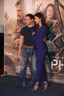 Katrina Kaif feet photo thumbnail