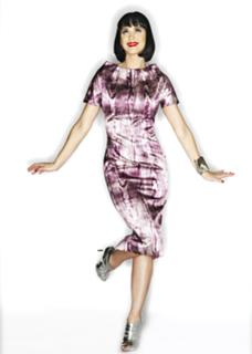 Katy Perry feet photo thumbnail