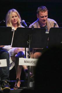 Jennifer Lawrence feet photo thumbnail