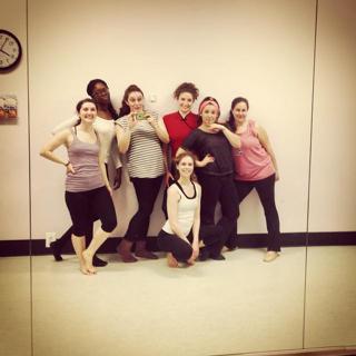 Julianna Rose Mauriello feet photo 3