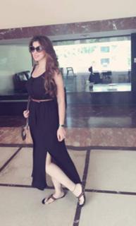 Raai Laxmi feet photo thumbnail