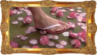 Katrina Kaif feet photo thumbnail