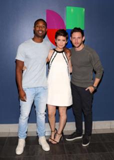 Kate Mara feet photo thumbnail