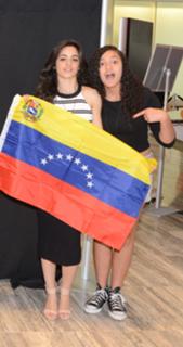 Camila Cabello feet photo thumbnail